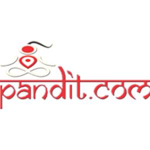 99Pandit Online Pandit Service